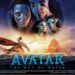 Film ‘Avatar: The Way of Water’ (Twitter official avatar)