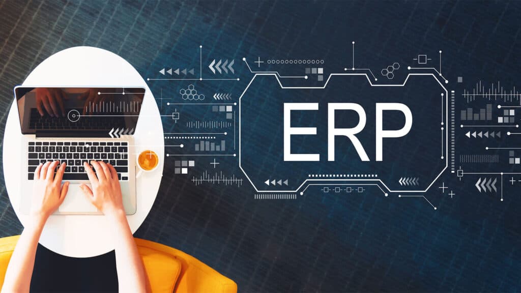 erp-system-untuk-mengelola-data-perusahaan