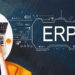 erp-system-untuk-mengelola-data-perusahaan