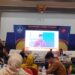 PNP Gelar Workshop Nagari Digital Menuju Smart Village, DPMD Sumbar Berharap Seluruh Nagari dapat Sinyal Internet