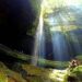 Air Terjun Lubuak Bulan (Sumber: NativeIndonesia)