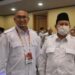 Prabowo Capres bukan Cawapres