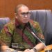 Andre Rosiade, Singa Parlemen yang Sesungguhnya