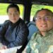 Andre Rosiade Dorong Erick Thohir Pastikan Indonesia tak Disanksi FIFA