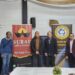 Andre Rosiade Serap Aspirasi Diaspora Minang di Surau Sydney Australia