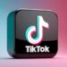 Ilustrasi TikTok