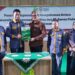 PT Semen Padang MoU dengan Universitas Muhammadiyah Riau