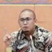 Pertamina Gelar Operasi Pasar Gas Elpiji 3 Kg di Sumbar