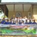 Semen Padang Fasilitasi Lulusan SMK-SP Magang 1 Tahun
