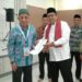 CJH Kabupaten Solok