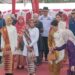 UMKM Kabupaten Solok