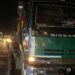 Polres Solok