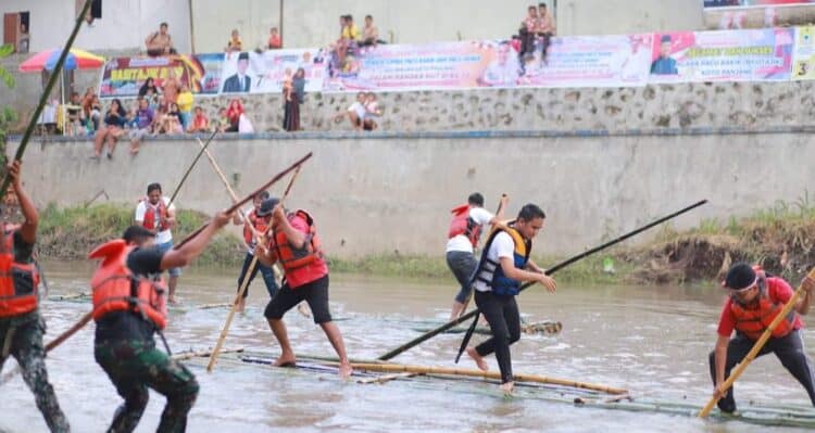 Koto Panjang