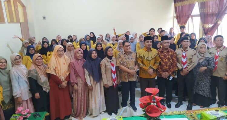 Kota solok