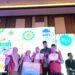 MTsS Luki Binaan UPZ Semen Padang Juarai Madrasah Festival Tingkat Nasional