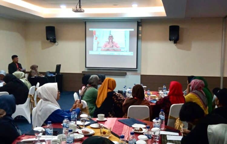 Pertamina Hulu Energi Kontributor Utama Produksi Migas Nasional