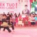 Daswippetra Dt Manjinjiang Alam
