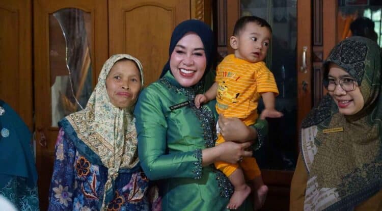 Kabupaten Solok