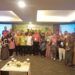 Sektor Energi Baru Terbarukan di Indonesia Miliki Peluang Menjanjikan