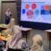 Forum Karyawati SP dapat Pembekalan Terkait "Respectful Workplace"