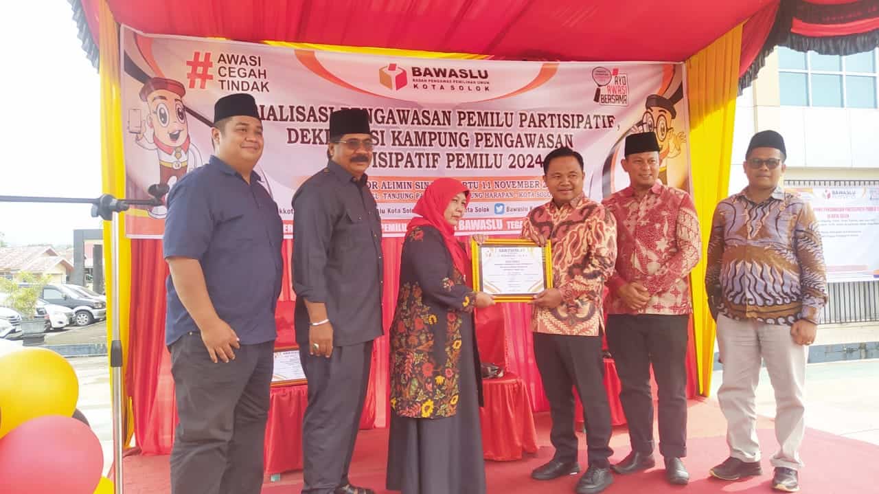Pemilu 2024