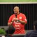 Andre Rosiade Siapkan Rp50 Juta untuk Juara Liga 3 Zona Sumbar
