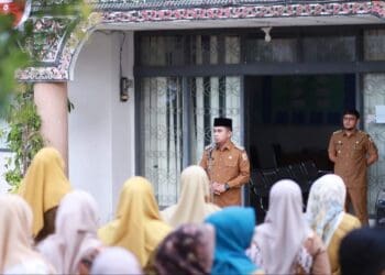 Tanjung Harapan