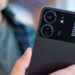 Poco C65