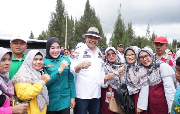 Hari Guru Nasional