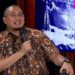 Andre Rosiade Tanggapi Santai Pernyataan Rocky Gerung