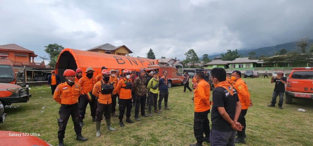 Kabupaten Solok