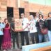 Tekan Kemiskinan Ekstrem di Sumbar, Semen Padang kembali Salurkan Bantuan Perbaikan 59 Unit Rumah di Kota Padang