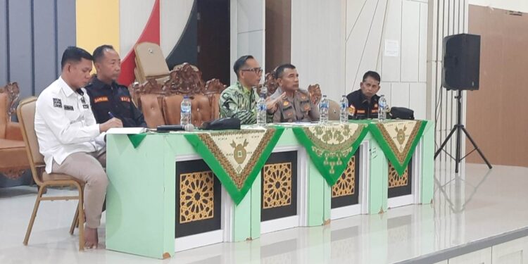 Kabupaten Solok