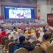 Tak Hanya Sumbar, Calon Mahasiswa dari Provinsi Tetangga Minat Kuliah di Politeknik Negeri Padang