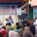 Kampanye di Padang, Andre Rosiade Yakinkan Warga Pilih Prabowo-Gibran