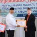MTQ ke-40 Sumbar