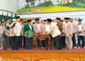 Pemuda Muhammadiyah Sumbar