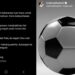 Unggahan Mahfud MD soal Piala Dunia U20 di Instagram yang mendadak hilang