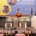 Tingkatkan Kompetensi Pembimbing Kemasyarakatan, IPKEMINDO Sumbar Gelar Workshop