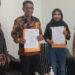 MoU DPKUKM dan PT. Pos Indonesia