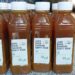 Jamu Bundo Kanduang Padang Panjang (Fitri/KLIKPOSITIF.com)