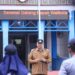 Apel Dishub Kota Solok