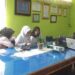 Pemanfaatan aplikasi Srikandi oleh DLH Kota Solok