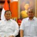 Prabowo-Gibran Menang Pilpres, Andre Rosiade: Alhamdulillah, Presiden-Wapres 2024-2029