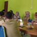 Rapat Evaluasi Saka Kalpataru Kota Solok