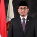 Perantau Yakin Andre Rosiade Bisa Tuntaskan Pembangunan Tol Sumbar