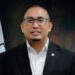 Andre Rosiade Minta Balon Kepala Daerah yang Daftar ke Gerindra Tingkatkan Elektabilitas