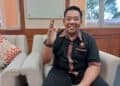 Politeknik Negeri Padang Buka Kelas Kerja Sama untuk Karyawan RAPP