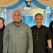 Bertemu Witan Sulaeman di Tanah Suci Andre Rosiade: Dukung Penuh Timnas Indonesia