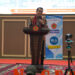 Politeknik Negeri Padang Resmi Naik Status Menjadi BLU